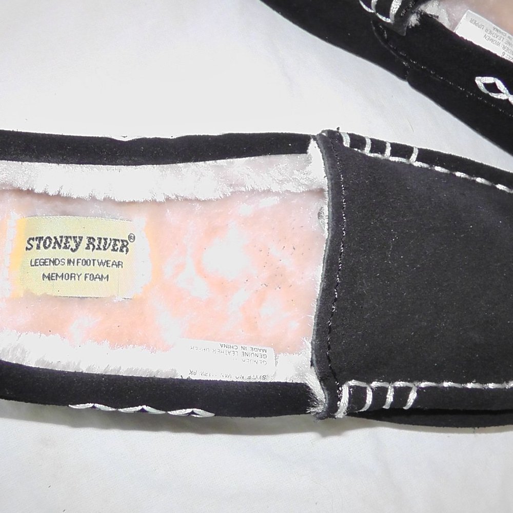 shoes - Picture 4 of 4